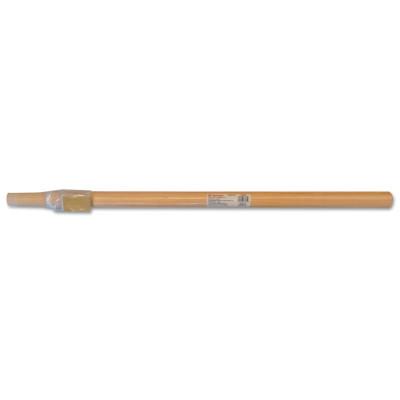 Vaughan?? Swinger Sledge Hammer Handles, 36 in, Hickory, 673-65