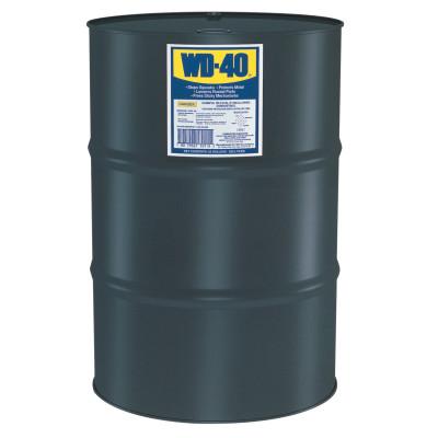 WD-40 EZ-REACH 14.4 oz, Mild Petroleum, 490194