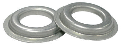 Weiler® Metal Adapter, 1" to 3/4" A.H., 03835