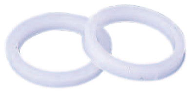 Weiler® Plastic Adapter 1" to 20mm, 04455