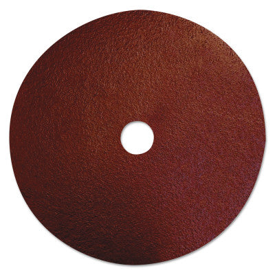 Weiler® 2" Back-up Pad for Metal Hub Style Blending Discs, 60508