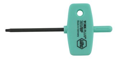 Wiha® Tools WING STYLE PLUS SET, 36592