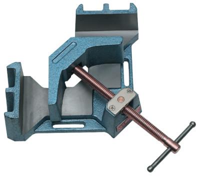 JPW Industries AC-326 90DEG.ANGLE CLAMP, 64002