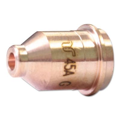 Thermacut® Replacement Hypertherm® Nozzle Suitable for POWERMAX®45, T30v™/T45v™, T45m™, Gouging, 220672