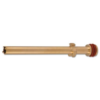 Thermacut® Replacement Hypertherm® Torch/Cable Lead Suitable for HPR®1 ...