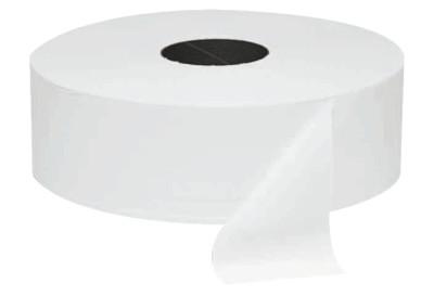 Windsoft® Toilet Tissue, 2.35 in x 2,000 ft, 200