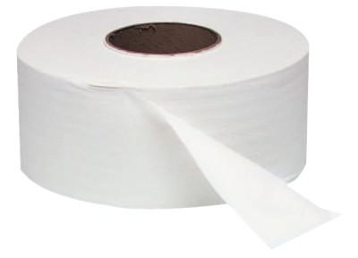Windsoft® Toilet Tissue, 2.35 in x 1,000 ft, 202