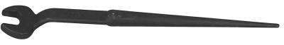 Wright Tool Offset Head Construction-Structural Wrench, 1-5/8-in, 23-in L, 1752