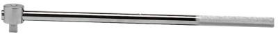 Wright Tool Bull Bars, 1 in Drive, 30 in Long, 8440