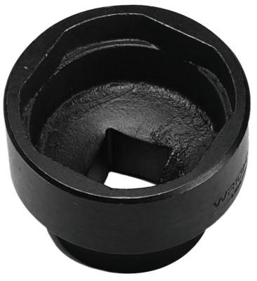 Wright Tool Ball Joint Impact Sockets, 3/4 in Drive, 2 1/8 in, 4 Points, 6889