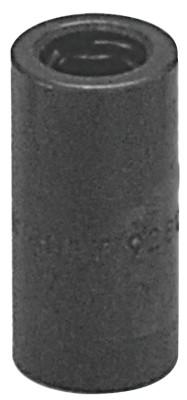 Wright Tool Hex Bit Holders, 1/4 in (female square) drive, 1 in, 9280