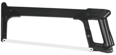 Wright Tool Heavy Duty Hacksaw, 12-in Blade, 9523