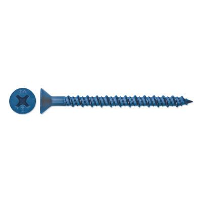 Stanley Black & Decker Pole Tool For Use With: 52000-PWR; 52001-PWR; 52002-PWR; 52010-PWR, 50066-PWR