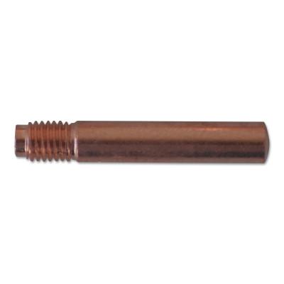 ORS Nasco MIG Contact Tip, 0.023 in, Tweco® Style, Standard, 14-23