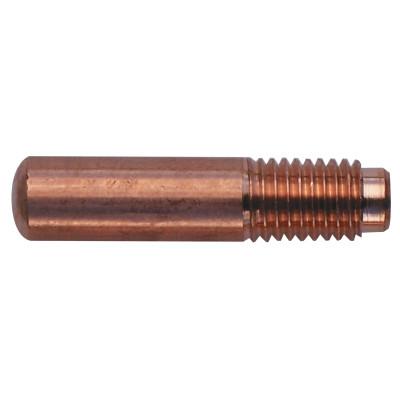 ORS Nasco MIG Contact Tip, 0.045 in, Tweco® Style, Heavy Duty, 14H-45