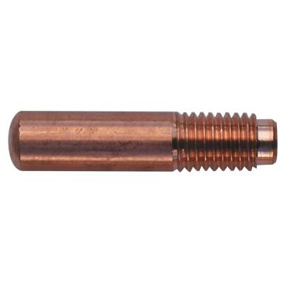 ORS Nasco MIG Contact Tip, 0.045 in, Bernard® Style, Standard, Adjustable, 1590