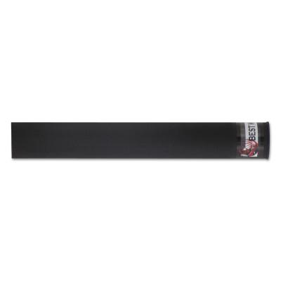 ORS Nasco BW 2310-1862 HANDLE, 2310-1862