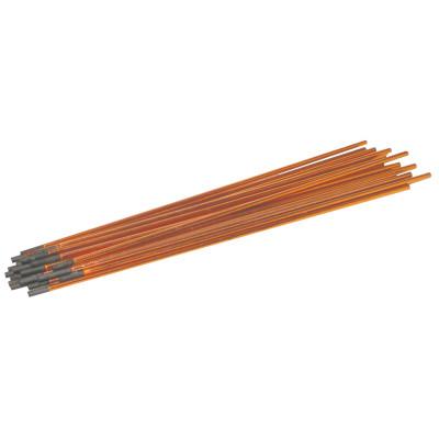 ORS Nasco Gasket Insulator, Used on 22A, 22B Torches, 22-10