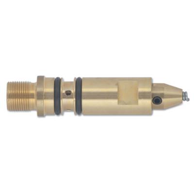 ORS Nasco Machine Connector, 250 A, 400 A, Miller® Style, 25MC