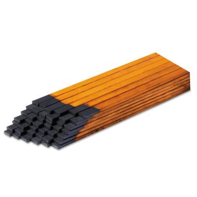 ORS Nasco MIG Liner, 0.030 in to 0.035 in x 15 ft, Tweco® Style Mini®, Best Welds 135 A, 35-40-15