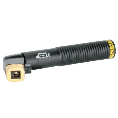 ORS Nasco Connector Body, 400 A, MIG Gun, 40CB