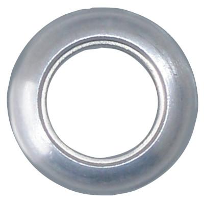 ORS Nasco Shock Washer, Standard, 350 A, Tregaskiss® Style MIG Guns, 402-7