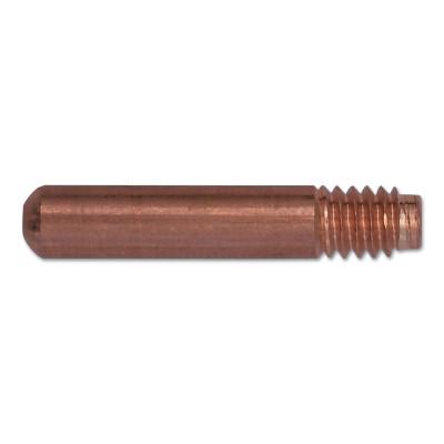 ORS Nasco MIG Contact Tip, 0.030 in, Tregaskiss® Style, Heavy Duty, 403-1-30