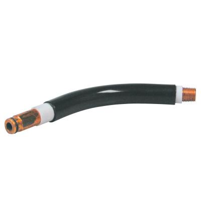 ORS Nasco Conductor Tube, Tregaskiss® Style 400 A Air Cooled MIG Gun, 40CTT