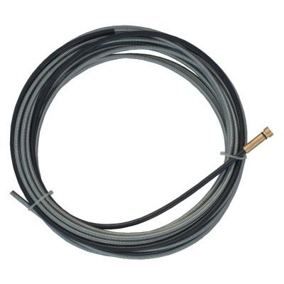 ORS Nasco MIG Liner, 0.045 in to 1/16 in x 25 ft, Bernard Style, 44225
