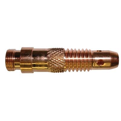 ORS Nasco Gasket Insulator, Used on 24, 24W Torches, 53N22
