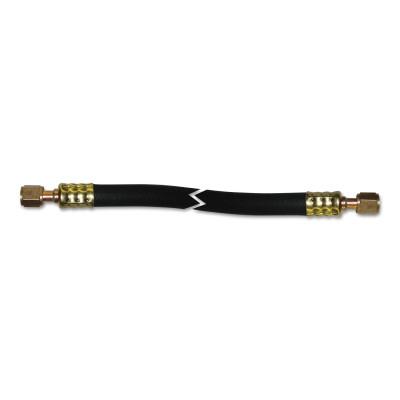 ORS Nasco TIG Power Cable, For 24 Series Torches, 25 ft, 1-Pc, Rubber, 56Y97R