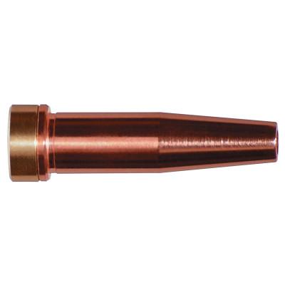 ORS Nasco Conductor Tube, Tweco® Style No 2 Gun, 45°, 62A-45