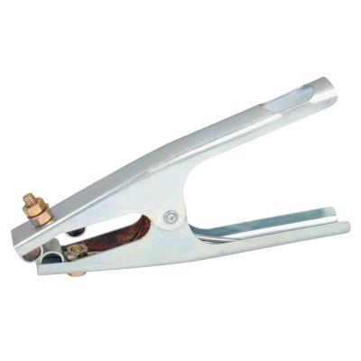 ORS Nasco Steel Ground Clamps, 300 A, 1/0, EG-300