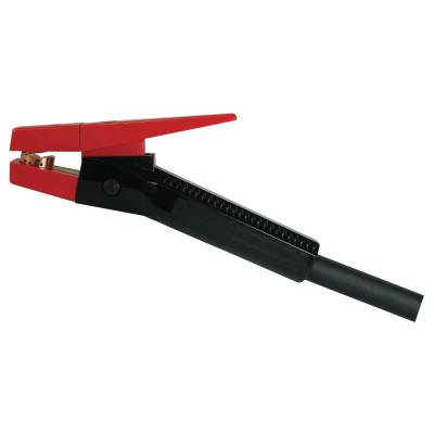 ORS Nasco Arc Gouging Torch with 10 ft Cable, 600 A, For GT-3000,  3/8 into 5/8 in Flat, 1/8 in to 3/8 in Pointed, GT61-065-007