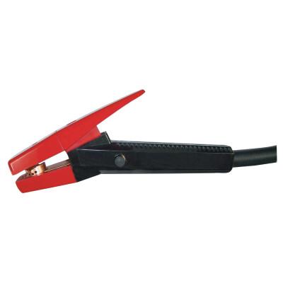 ORS Nasco Arc Gouging Torch with 7 ft Cable, 1000 A, For GT-4000, 3/8 in to 5/8 in Flat, 5/32 in to 1/2 in Pointed, GT61-082-008