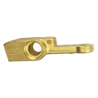 ORS Nasco Hinge Pin, For GT-4000 Arc Gouging Torch, GT94-632-094