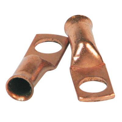 ORS Nasco Solder On Lug, #2 - #1 Cap, L-12
