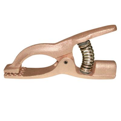 ORS Nasco Ground Clamps, 150 A, #2, LGC-200