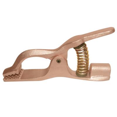 ORS Nasco Ground Clamps, 300 A, 3/0, TGC-300