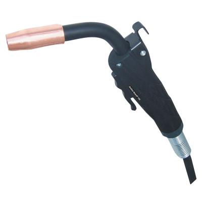 ORS Nasco TIG Master Accessory Kit, MAK-2S, Used on 17, 18, 26 Series Torches, MAK-2S