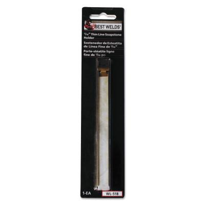ORS Nasco TIG Power Cable Repair Kit, 1-Pc, For 26 Series Torches, ZCRK26