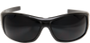 Edge Eyewear HZ116 Caraz Non-Polarized - AMMC - 2