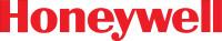 Honeywell Replacement Ratchet Suspensions, Uvex Bionic Face Shield, S8595