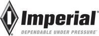Imperial Stride Tool 45?ø Flaring and Swaging Tools, 1/2, 5/8, 7/8 in, 194-S