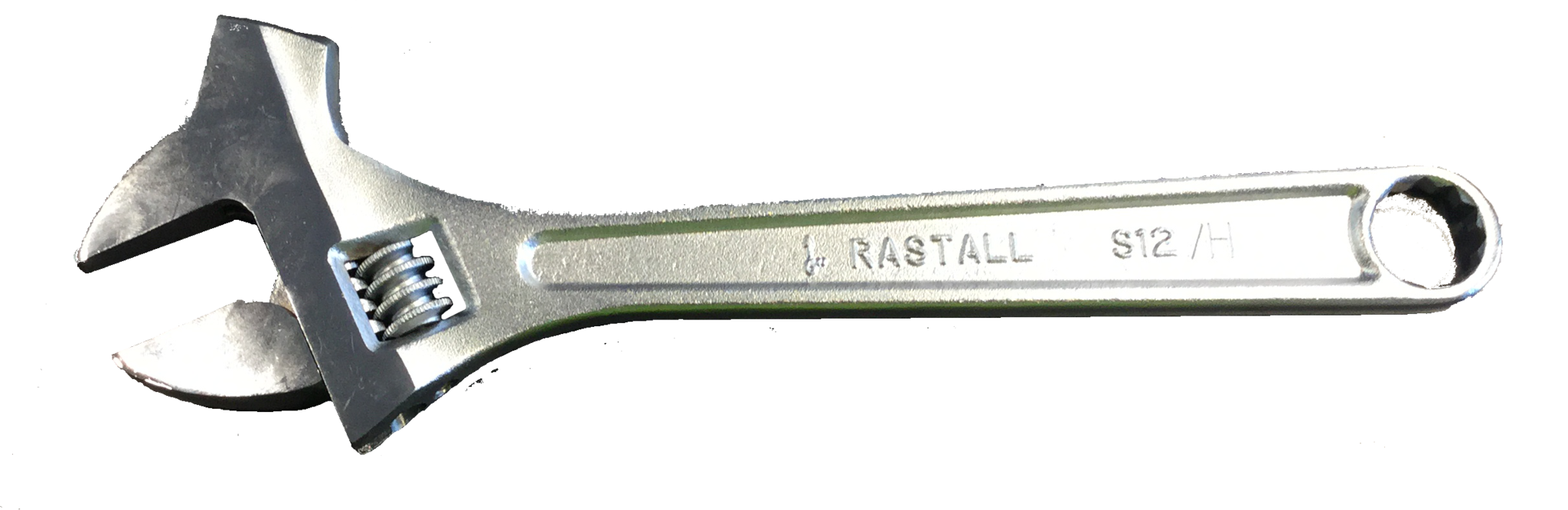 Miners crescent hot sale wrench