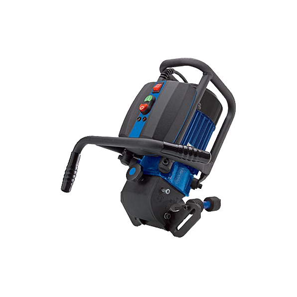 CS Unitec Power Tools - AMMC