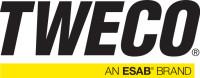 Esab Welding Shaft Lubricant, 1 oz, 9900-1123