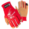 Cestus Gloves 6012 Gen-U™ EZ-Fit Women's - AMMC - 1