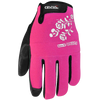 Cestus Gloves 6010 Gen-U™ 925W - AMMC - 2