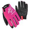 Cestus Gloves 6010 Gen-U™ 925W - AMMC - 1